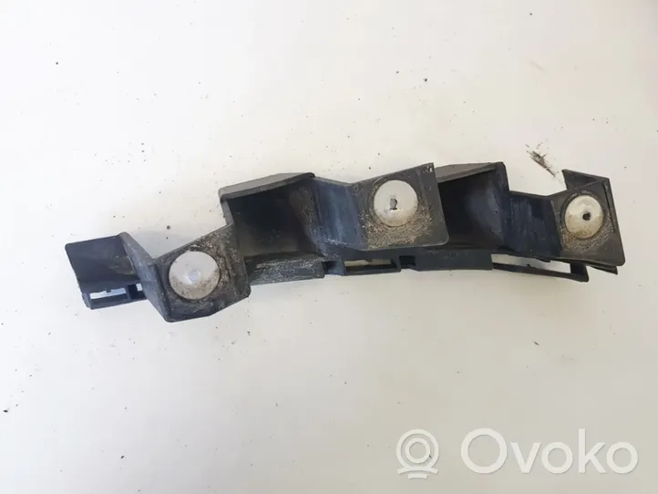 Opel Corsa D Takapuskurin kannake 13179901