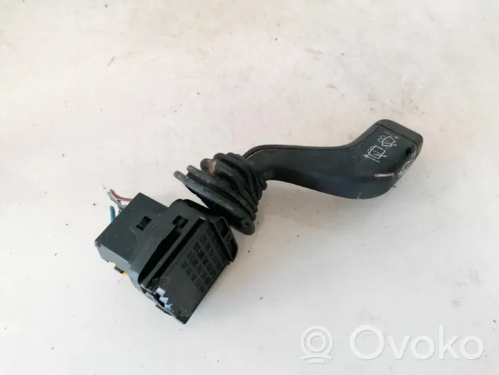 Opel Astra G Wiper control stalk 090243395501.392