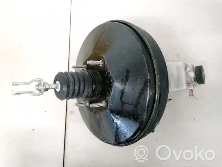 Toyota Corolla E140 E150 Servo-frein 0204051450