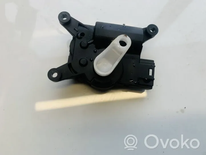 Citroen Berlingo Moteur / actionneur de volet de climatisation a21900200