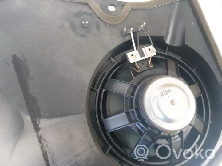 Volvo C30 Front door speaker 31252250