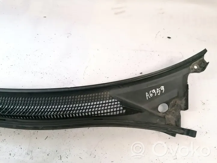 Subaru Forester SG Rivestimento del tergicristallo 91160fc010