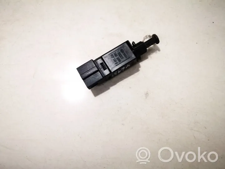 Audi A2 Sensor Bremspedal 1h0927189d