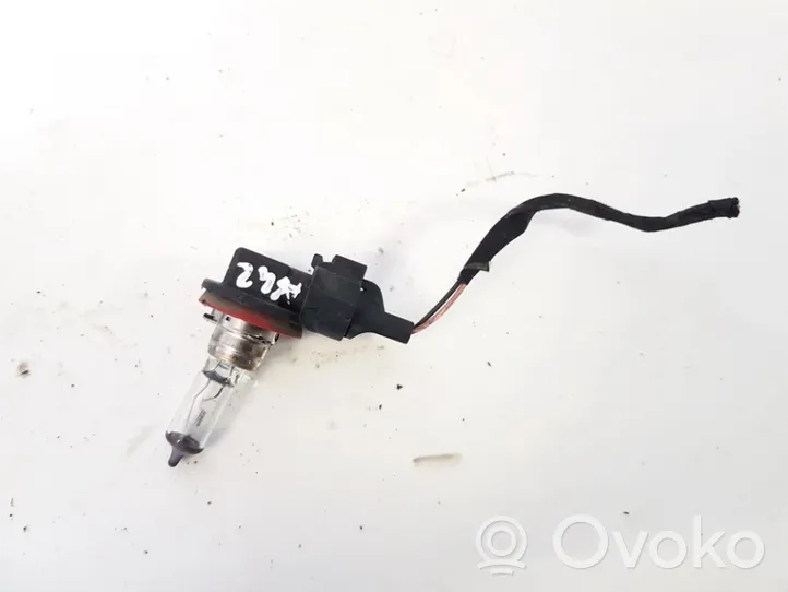 Opel Signum Ampoule, feu stop / feu arrière 64211l