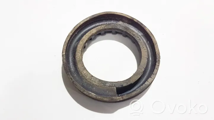 Volvo V50 Front coil spring rubber mount 3m515599bc