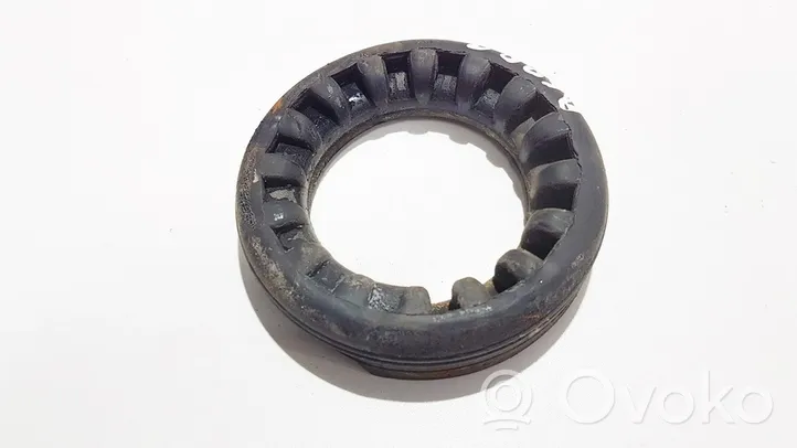 Volvo V50 Front coil spring rubber mount 3m515599bc