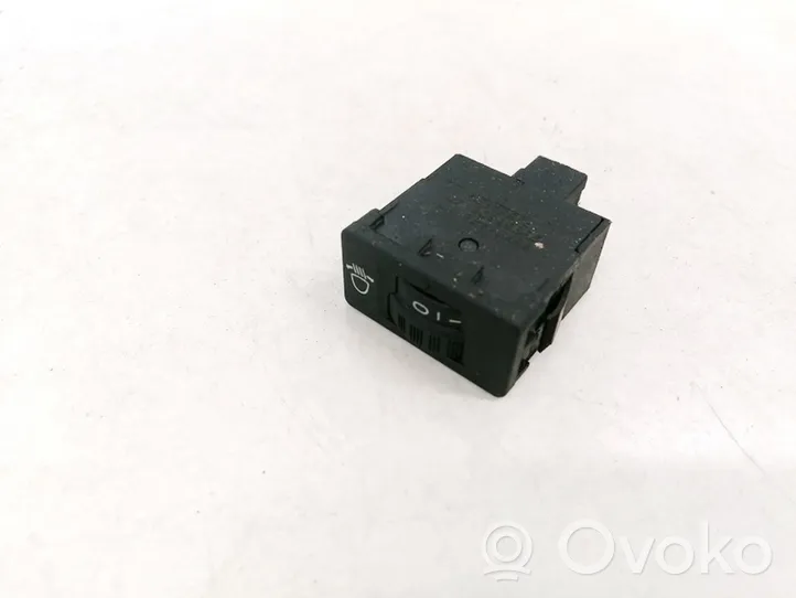 Citroen C4 I Bouton commande réglage hauteur de phares 96384422XT