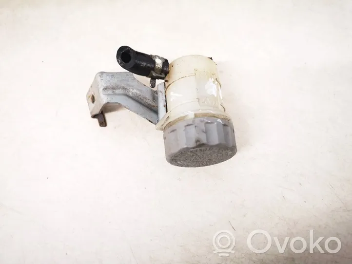 Honda FR-V Расширительный бачок тормозной жидкости 