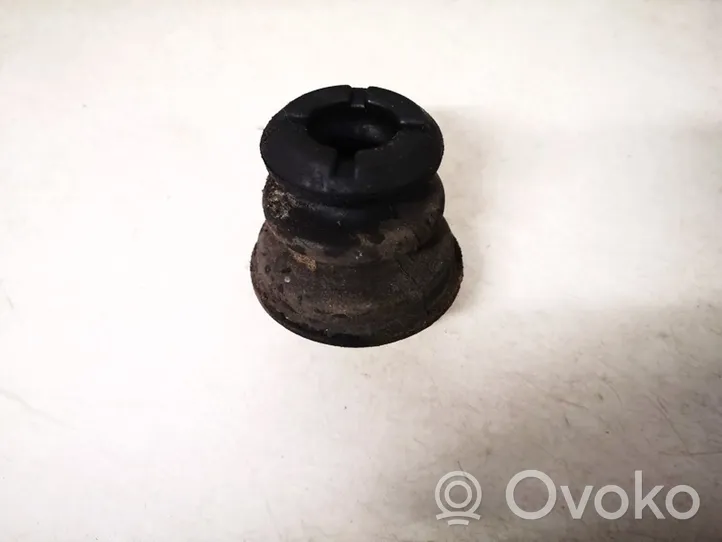 Nissan Qashqai Etuiskunvaimentimen vaimennuskumi 55240jd000