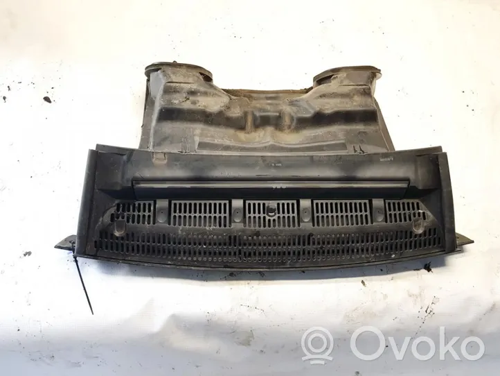 Land Rover Range Rover L322 Altra parte esteriore 