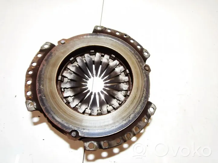 Volkswagen Golf V Pressure plate 