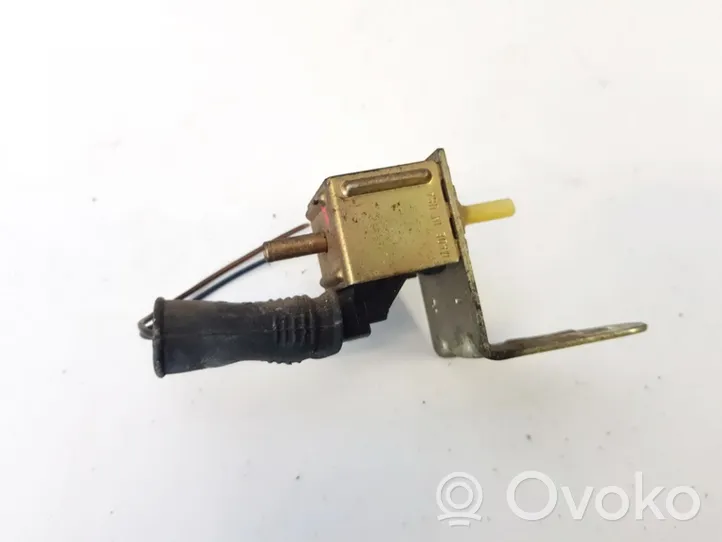 Audi A6 S6 C4 4A Turbo solenoid valve 437906283A