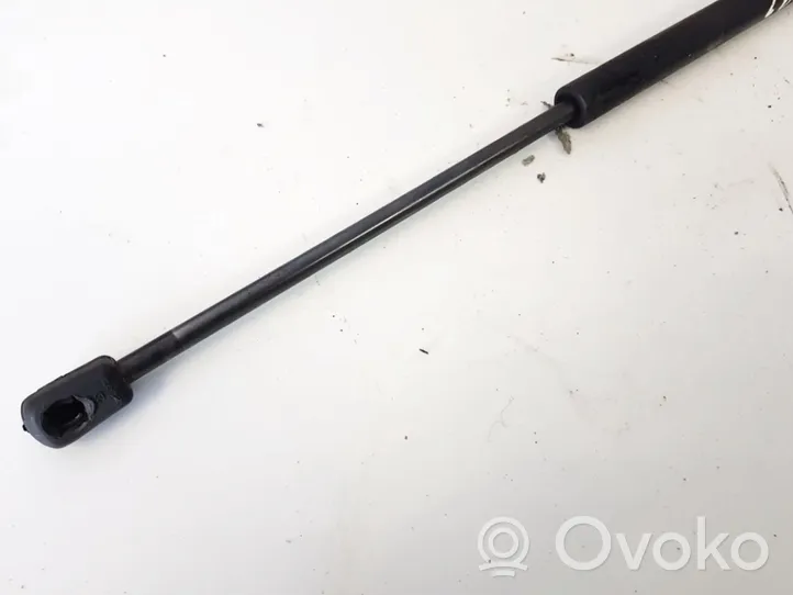 Opel Corsa C Tailgate/trunk strut/damper 