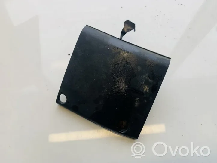 Renault Espace III Front tow hook cap/cover 6025300475