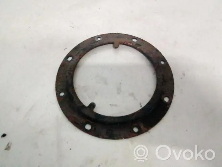 Hyundai Accent Bague de verrouillage pour réservoir de carburant 