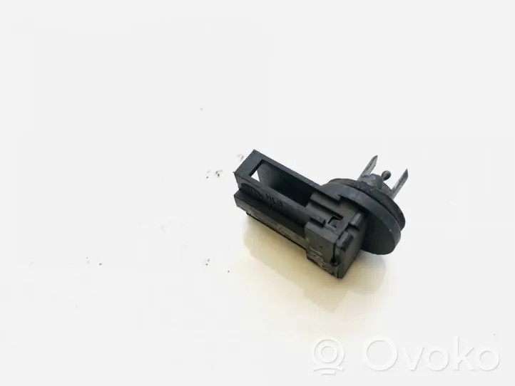 Audi A4 S4 B5 8D Czujnik temperatury wewnętrznej 1h0907543a