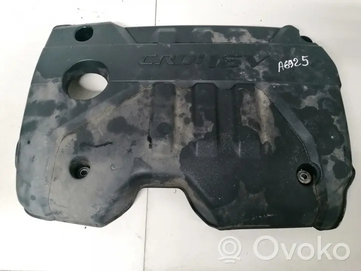 Hyundai Accent Copri motore (rivestimento) 292402a450