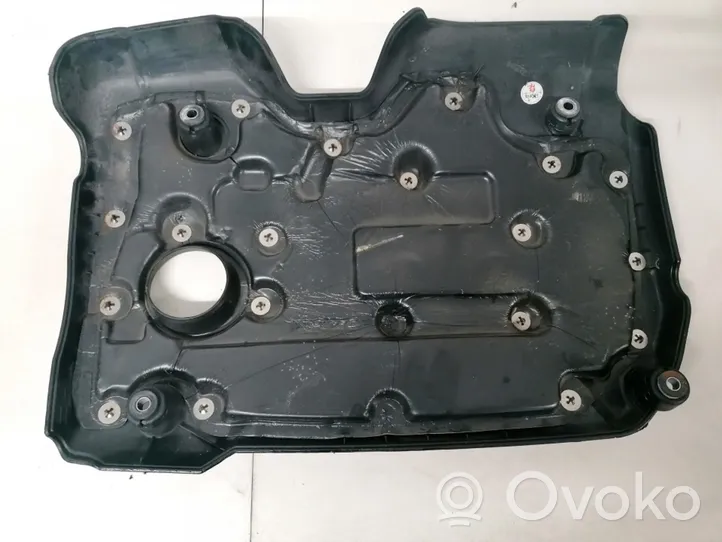 Hyundai Accent Copri motore (rivestimento) 292402a450