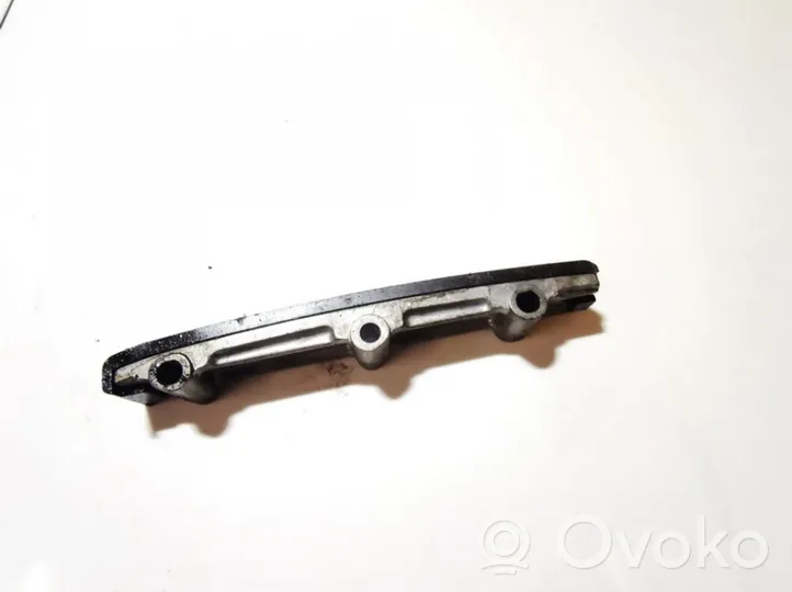 Saab 9-3 Ver1 Slide rail for timing chain 90500766