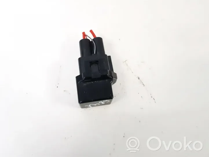 BMW 1 F20 F21 Other relay 920791401