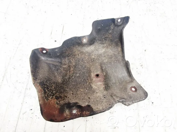 Renault Espace III Other exhaust manifold parts 