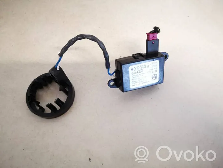 Opel Insignia A Immobiliser reader (aerial) 13504286