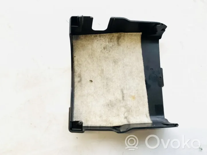 Audi A4 S4 B5 8D Garniture de colonne de volant 