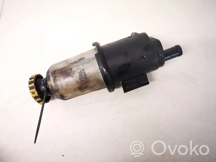 Chrysler Voyager Serbatoio/vaschetta del liquido del servosterzo 04743067ab