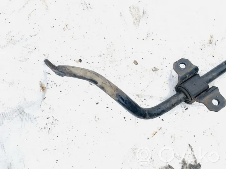 Ford Mondeo Mk III Rear anti-roll bar/sway bar 