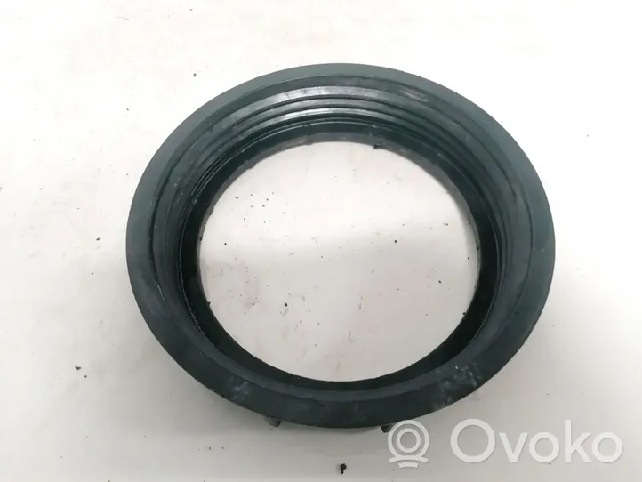 Ford Mondeo MK IV Anello/dado di bloccaggio della vite della pompa del carburante nel serbatoio 6g919c385ac