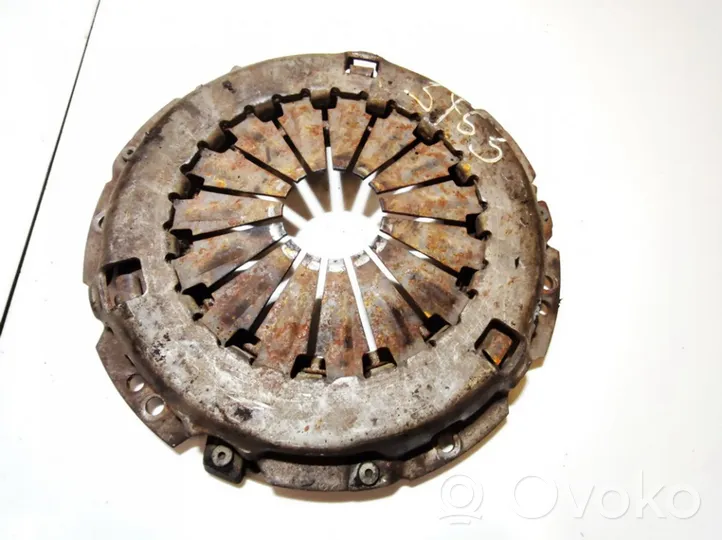 Toyota Avensis T220 Pressure plate 