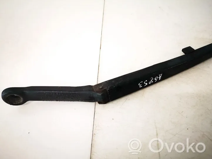 BMW 3 E46 Front wiper blade arm 