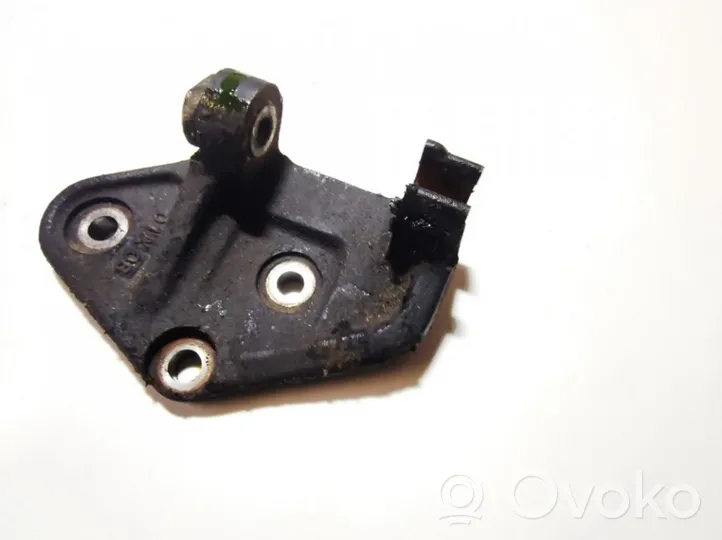 Toyota Avensis T220 Support, suspension du moteur 1251164060