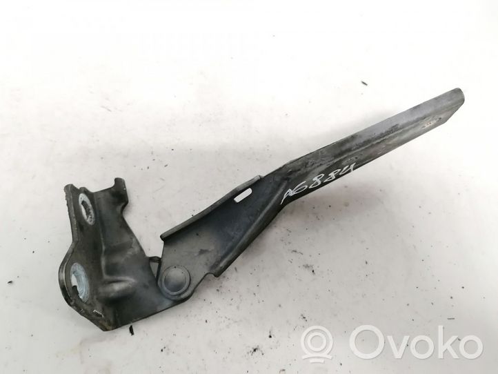 Seat Leon (1M) Charnière, capot moteur 1m0823302b