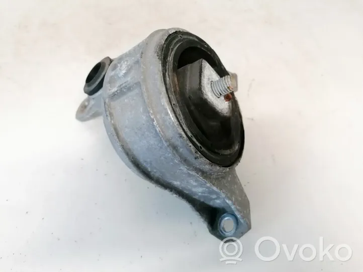 Opel Meriva B Wspornik / Mocowanie silnika 