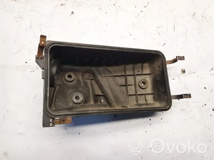 Toyota Corolla Verso AR10 Air filter box 