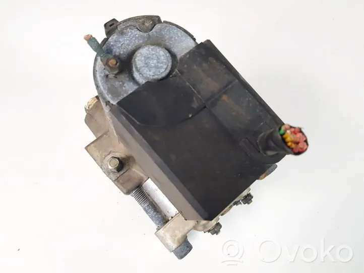 Audi 80 90 S2 B4 ABS Pump 0265201049