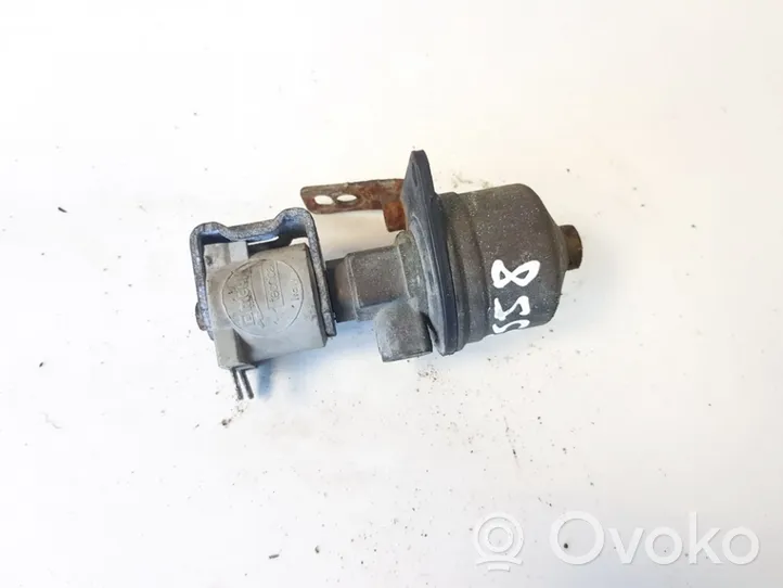 Audi 80 90 S2 B4 Other exterior part 