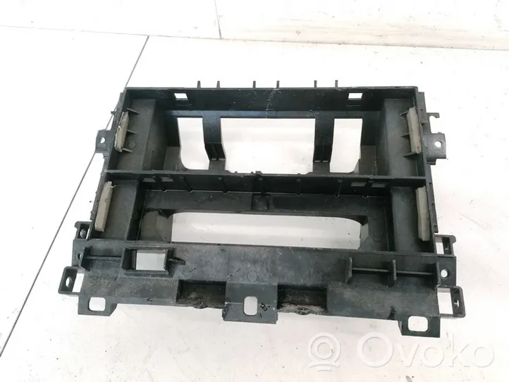 Land Rover Range Rover L322 Inne części wnętrza samochodu 51458262332