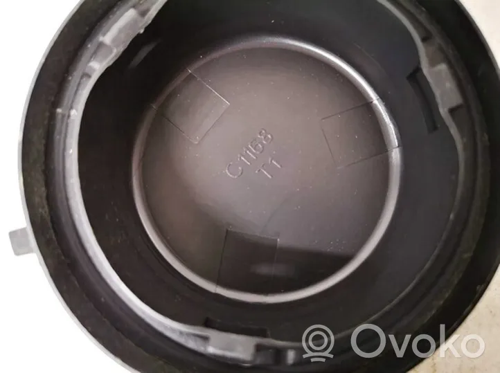 Renault Megane I Osłona żarówki lampy przedniej c1168