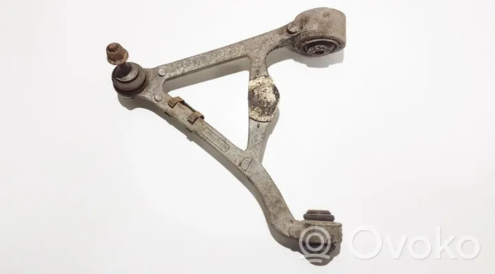 Jaguar S-Type Rear upper control arm/wishbone 5k742