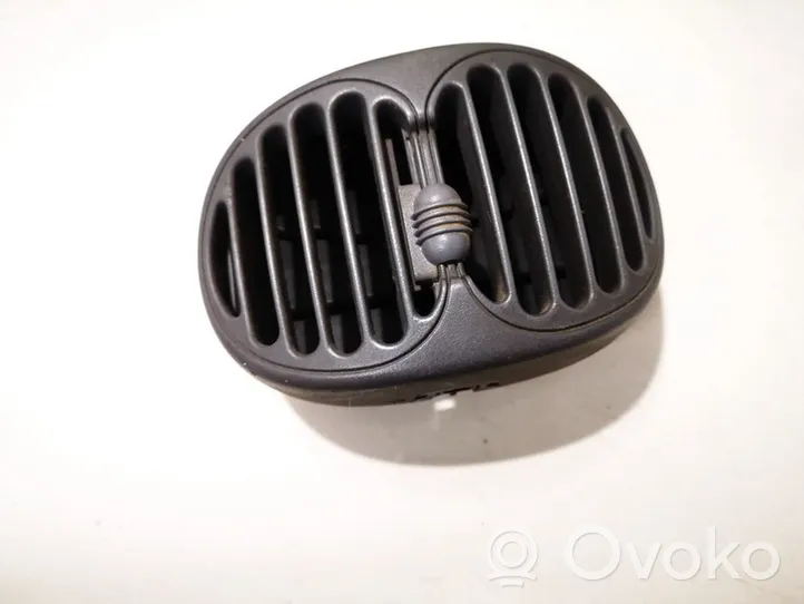 Chrysler Voyager Dash center air vent grill 