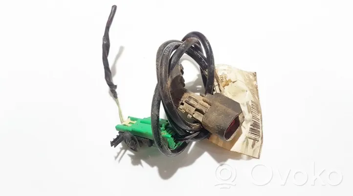 Ford Mondeo Mk III Other wiring loom 1s7t2b325ch