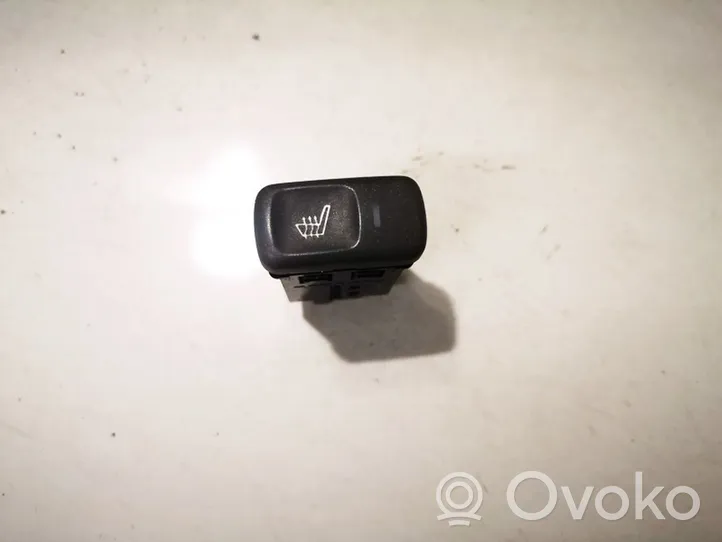 Volvo S40, V40 Seat heating switch 30862856