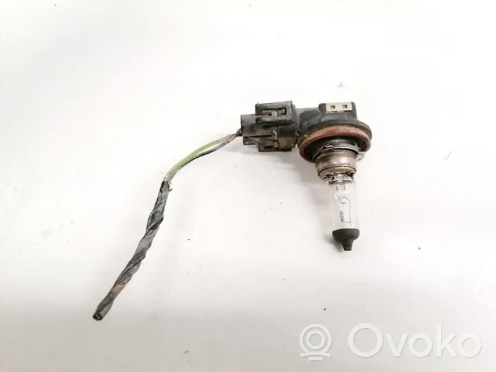 Ford Mondeo Mk III Żarówka lampy tylnej 