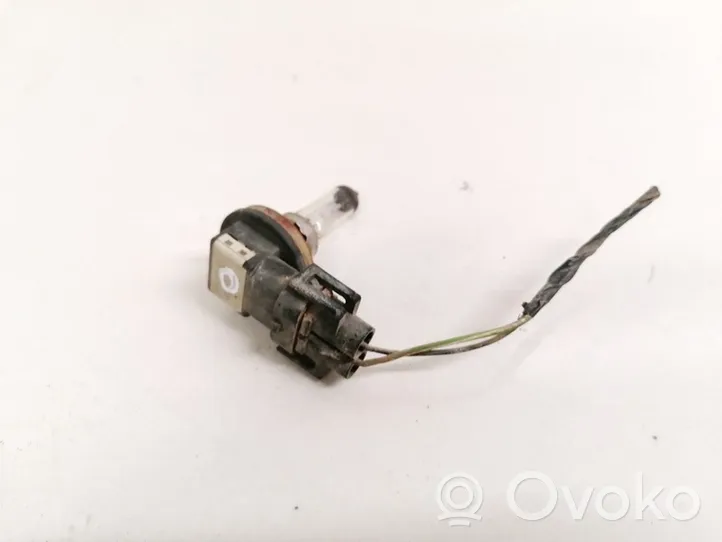 Ford Mondeo Mk III Żarówka lampy tylnej 