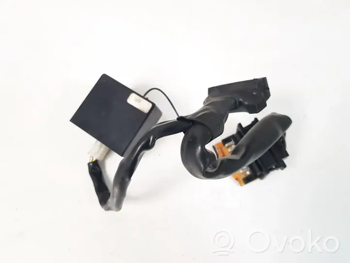 Opel Astra F Sensor 