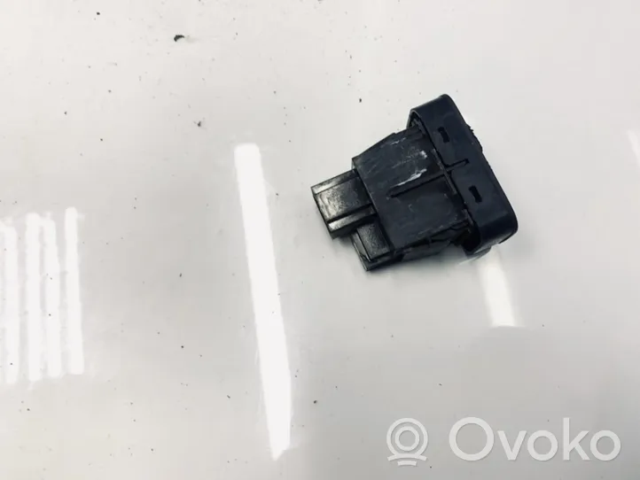 Honda Civic Headlight level height control switch m20010