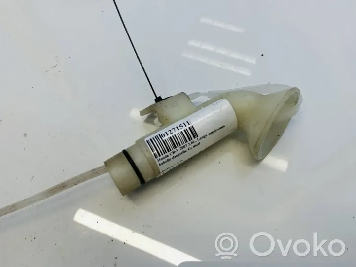Honda CR-V Tuulilasinpesimen nestesäiliö 