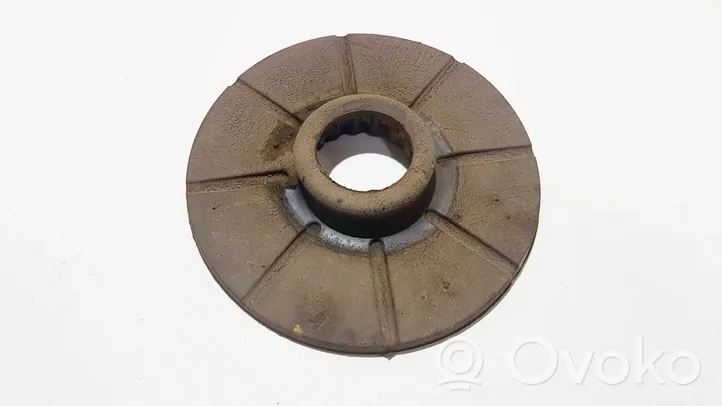 Opel Mokka Front coil spring rubber mount 90538496